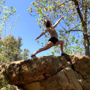Video by katiekushxx published on March 22,2023 00:59:00 - BestThots