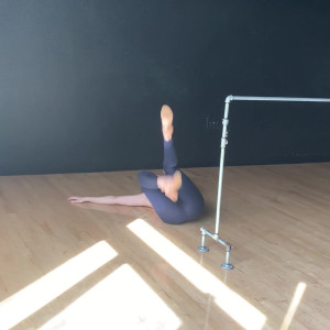Video by katiekushxx published on March 7,2023 03:18:00 - BestThots