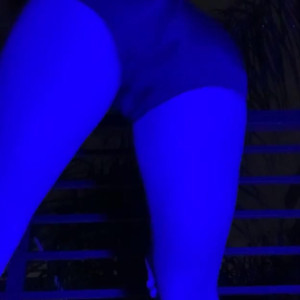 Video by katiekushxx published on March 24,2023 00:39:00 - BestThots
