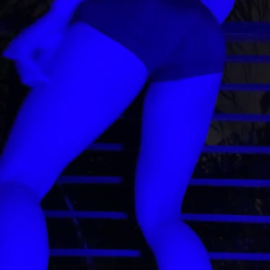 katiekushxx #4625392