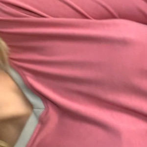 Video by katiekushxx published on April 26,2023 12:24:00 - BestThots