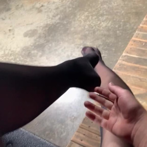 Video by katiekushxx published on April 3,2023 19:23:00 - BestThots