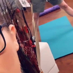 katiekushxx #4723836