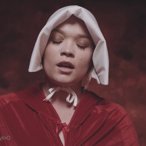 katiekushxx #4751624