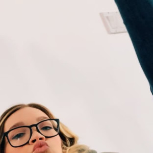 Video by katiekushxx published on March 13,2023 15:22:00 - BestThots