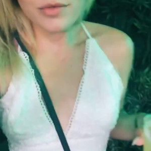 Video by katiekushxx published on May 2,2023 14:46:00 - BestThots