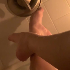 Video by katiekushxx published on March 20,2023 00:04:00 - BestThots