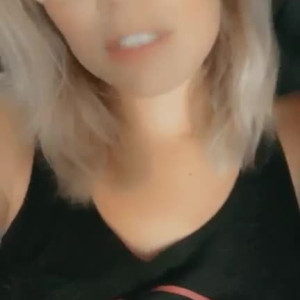 Video by katiekushxx published on April 6,2023 07:57:00 - BestThots