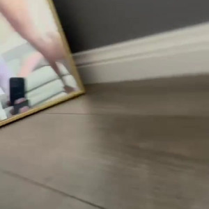 Video by katiekushxx published on March 2,2023 07:08:00 - BestThots