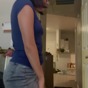 Video by katiekushxx published on April 27,2023 17:22:00 - BestThots