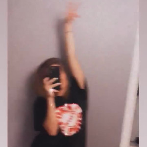Video by katiekushxx published on May 12,2023 18:03:00 - BestThots