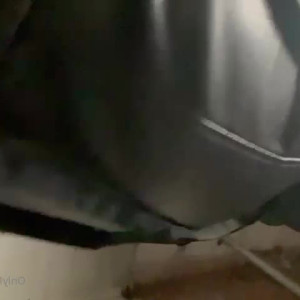 katiekushxx #5108183