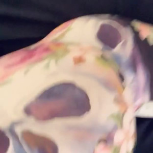 Video by katiekushxx published on August 14,2023 15:04:00 - BestThots