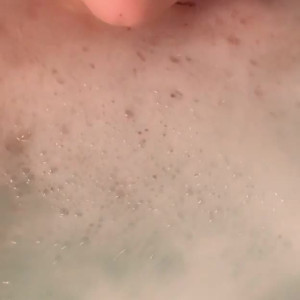 Video by katiekushxx published on March 22,2023 11:55:00 - BestThots