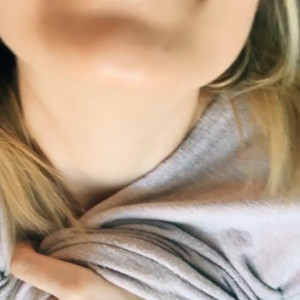 Video by katiekushxx published on August 14,2023 02:23:00 - BestThots