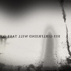 katiekushxx #5165962