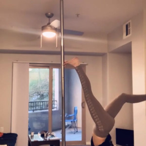 Video by katiekushxx published on March 10,2023 05:31:00 - BestThots