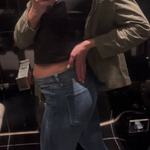 katiekushxx #5218162