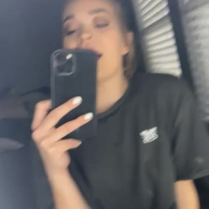 Video by katiekushxx published on May 7,2023 01:02:00 - BestThots