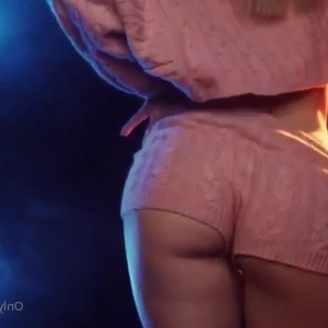 Video by katiekushxx published on April 28,2023 18:59:00 - BestThots