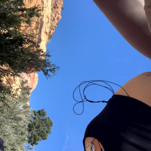 Video by katiekushxx published on April 20,2023 22:26:00 - BestThots