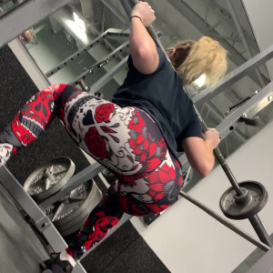 Video by katiekushxx published on April 24,2023 23:19:00 - BestThots