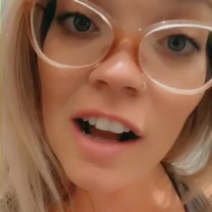 Video by katiekushxx published on April 28,2023 01:41:00 - BestThots