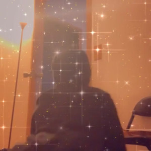 katiekushxx #5411712