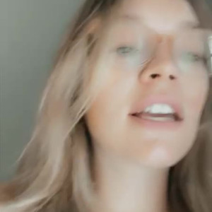Video by katiekushxx published on March 31,2023 11:37:00 - BestThots
