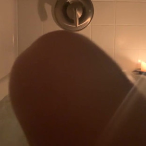 Video by katiekushxx published on March 4,2023 04:45:00 - BestThots