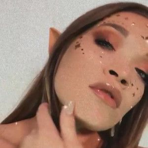 Video by katiekushxx published on April 6,2023 05:50:00 - BestThots