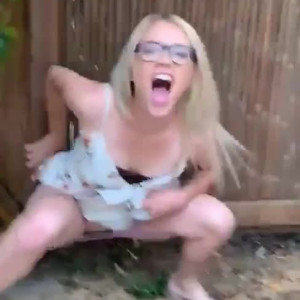 Video by katiekushxx published on April 29,2023 21:03:00 - BestThots
