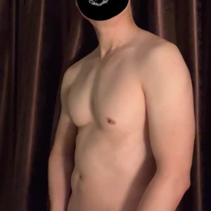 doctorpeter69 #4419417