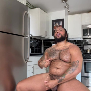 Video by carltonbates published on July 13,2023 00:29:00 - BestThots