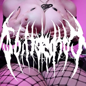 corpsethot.free #5811896