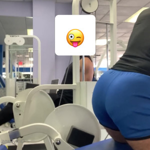 mikeergasifbbpro #5105310