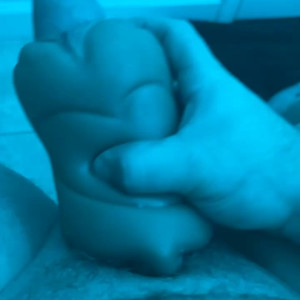 bigdbuddyxxx #3503637