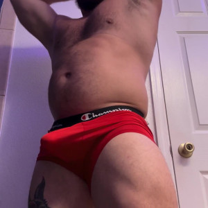 bigdbuddyxxx #3503640