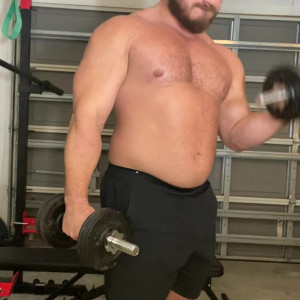 bigdbuddyxxx #5430483