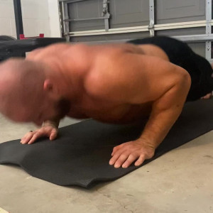 bigdbuddyxxx #5431387