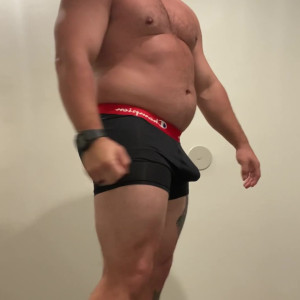 bigdbuddyxxx #5532196