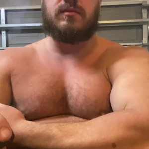 bigdbuddyxxx #5549582