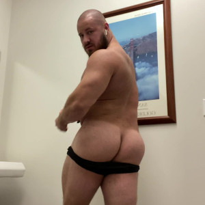 bigdbuddyxxx #5668603