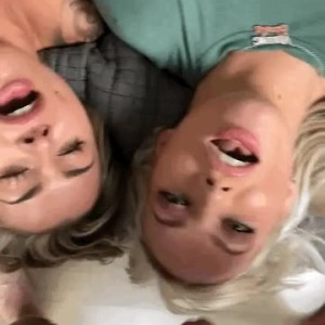 Video by viking.doll published on August 22,2023 17:09:49 - BestThots