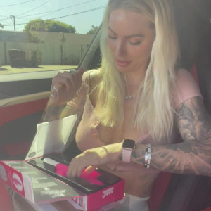 Video by viking.doll published on July 24,2023 20:06:00 - BestThots