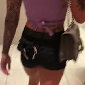Video by viking.doll published on July 25,2023 00:54:00 - BestThots