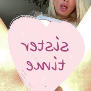 Video by viking.doll published on April 30,2023 20:42:00 - BestThots