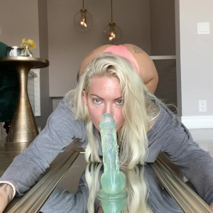 Video by viking.doll published on August 13,2023 20:16:00 - BestThots