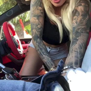 Video by viking.doll published on May 18,2023 04:26:00 - BestThots