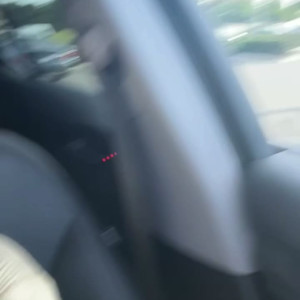 Video by viking.doll published on July 21,2023 12:10:00 - BestThots